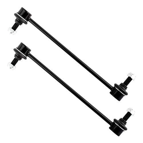 2Pcs Rear Sway Bar Links FOR 2007-2011 2012 HYUNDAI ELANTRA 2Pcs Rear Sway Bar Links FOR 2007-2011 2012 HYUNDAI ELANTRA